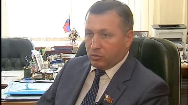Придомовая территория налоги Городское собрание 23.03.2014 смотреть онлайн
