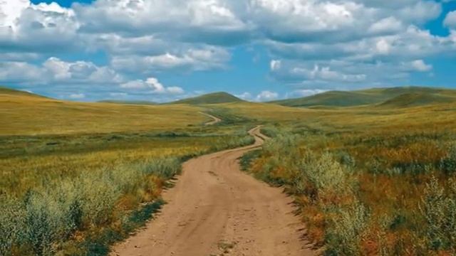Пустыни полупустыни и степи смотреть онлайн