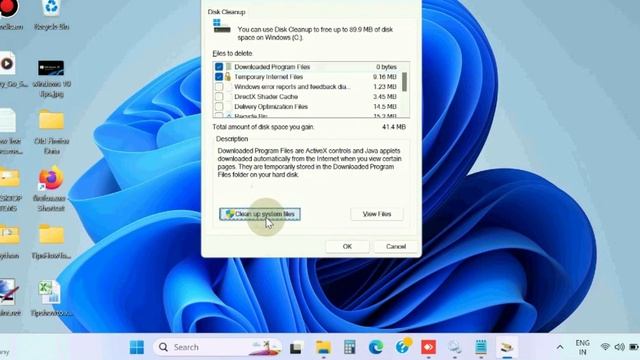 Windows Update Error Code 0x8024402c in Windows 11 / 10 Fixed смотреть онлайн