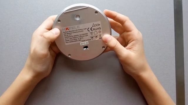 Светильник светодиодный с аккумулятором смотреть онлайн