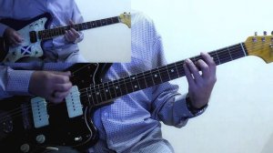 Инструкция По Выживанию - Погляди на небо