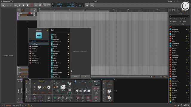 01.2. Intro to Polymer