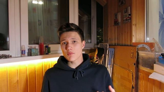 НУЖНА ВАША ПОМОЩЬ смотреть онлайн