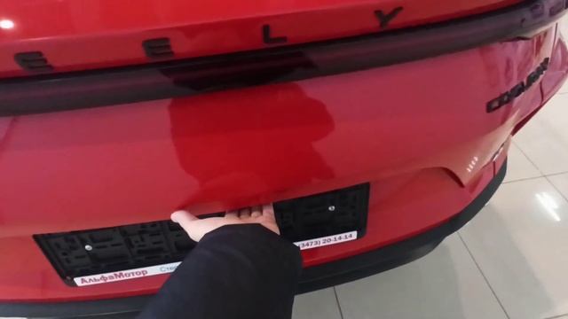 Цены Geely Декабрь, Горячие новинки!!!Emgrand и Coolray!!! смотреть онлайн
