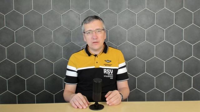 Как выстроить работу менеджеров в отдел продаж - лайфхаки для предпринимателей смотреть онлайн