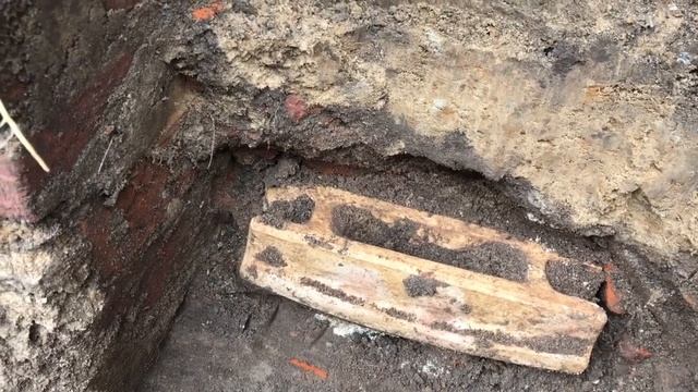 Этапы реставрации особняка 1898 года (Дом фабриканта Осипова) смотреть онлайн