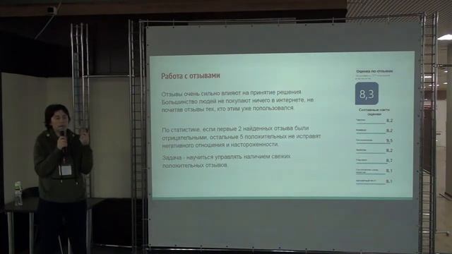 Интернет-маркетинг для отелей. Ликбез для отельеров.