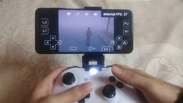 macam macam emulator game untuk android смотреть онлайн