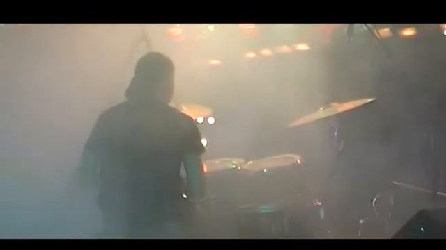 А. Пальянов, В. Канищев - Купола смотреть онлайн