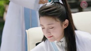 Следуй сценарию! 1 сезон 3 серия