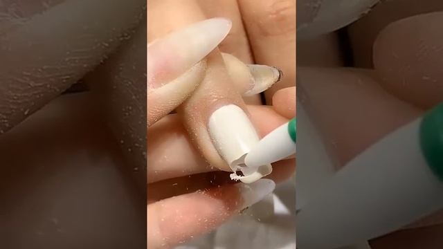 Oddly Satisfying Video That Makes You Relaxing And Sleepy || #shorts March 22, 2021 смотреть онлайн