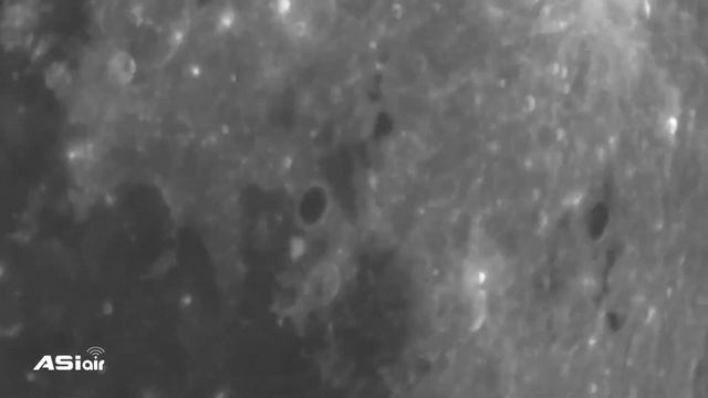 Skywatcher 180 Maksutov full Moon first light смотреть онлайн