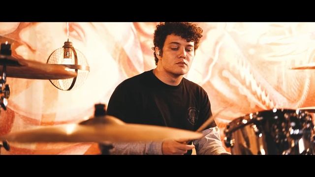 What's Up - 4 Non Blondes (Acoustic Cover by First to Eleven) смотреть онлайн