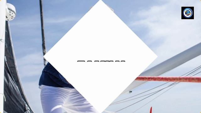 Pierre Casiraghi of Monaco Lifestyle || Family★Cars★Profession★Wife★Net Worth & More Info смотреть онлайн