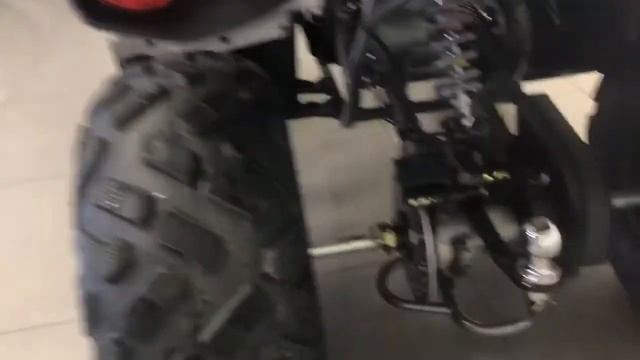 SHARMAX 300 белый