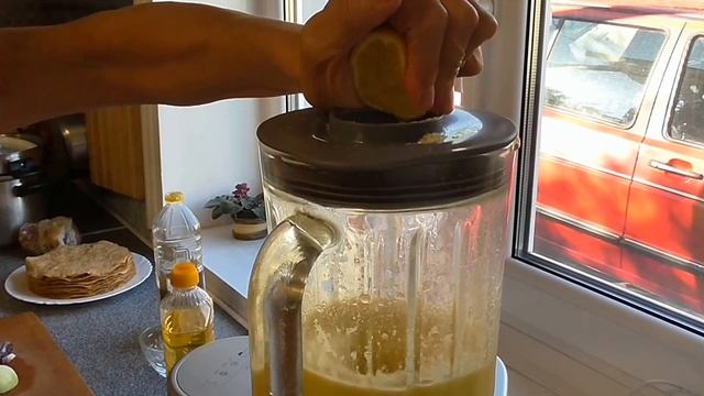 Живопись на Теле