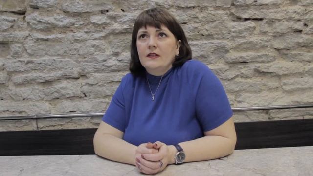 Отзывы родителей о Детском Дворике смотреть онлайн