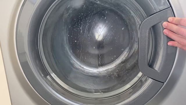 Hotpoint Smart Tech WMFUG742 Washing Machine || 3L V Hotpoint *how Will It Handle?*