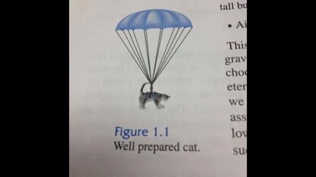 Science Diagrams that look like shitposts with OMORI music 2: Electric Boogaloo смотреть онлайн