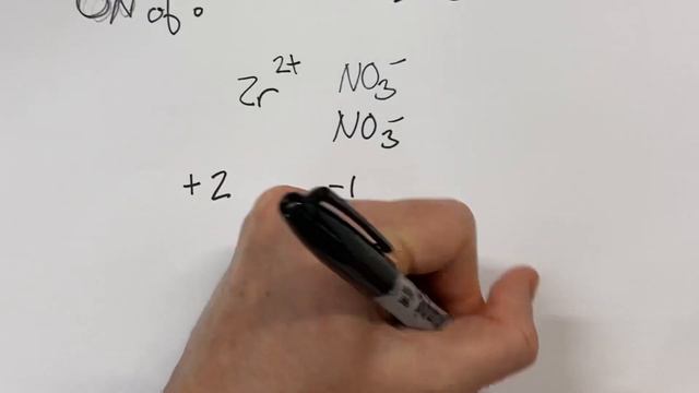 1073 discussion question answer zr(no3)2 смотреть онлайн