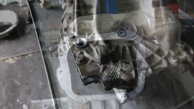 джили эмгранд х7 смотреть онлайн