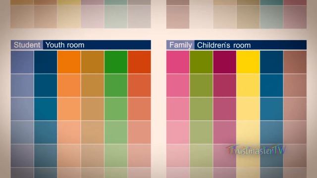 чем отделать (покрыть) фасад, балкон, лоджию, гараж своими руками без пыли быстро и дешево смотреть онлайн