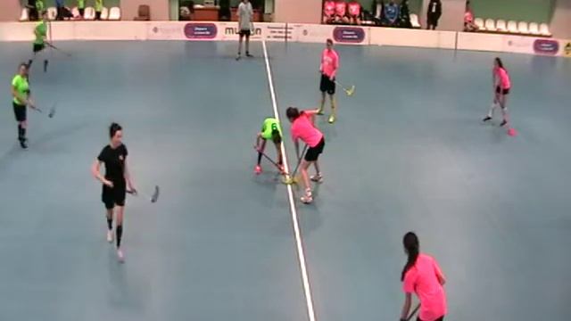 Skala gers Legenda 1тайм2 игра 2 смотреть онлайн