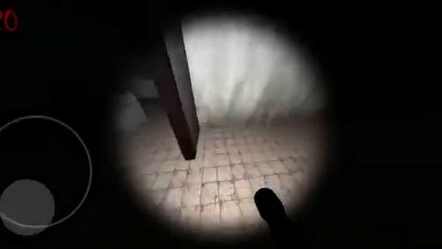 SNUS HORROR СМОТРЕТЬ ВСЕМ! СЕКРЕТНАЯ КОМНАТА БЫЛА НАЙДЕНА! БАБУШКА РЫДАЮЧИ ВКИНУЛАСЬ! И ОТКИНУЛАСЬ!