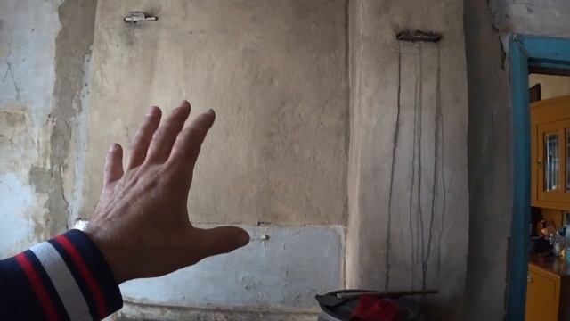 Выезжаю на вызов в п.Комсомольский... смотреть онлайн