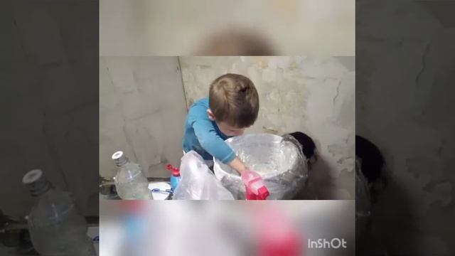 Мастер Вовка штукатур маляр смотреть онлайн