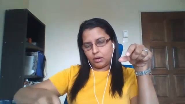 SUSTAINABILITY TO REGENERATION