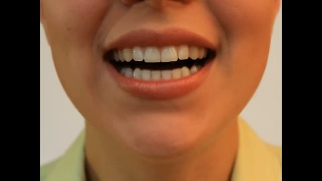 Артикуляционная гимнастика - Бегемот смотреть онлайн