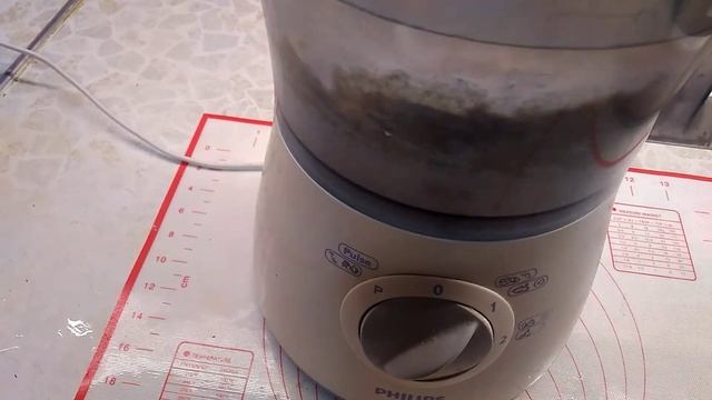 Рукодельные Поделки и Сувениры