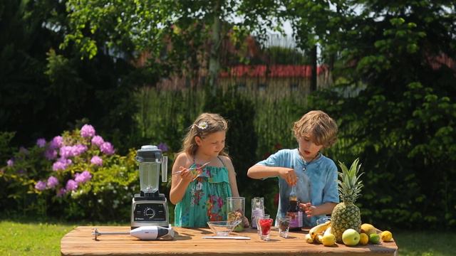 Mango cheese cake - vegánsky смотреть онлайн