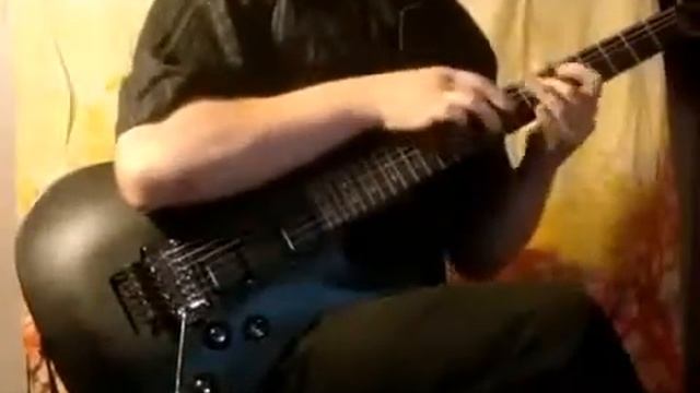 Старинная английская песня (Зеленые рукава, Greensleeves).avi смотреть онлайн