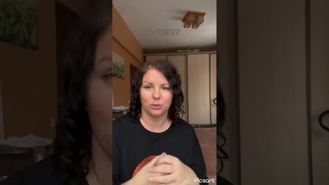 Как убрать чёрную магию? Как снять порчу, сглаз, рассорку. #shorts Елизавета Лилеева. смотреть онлайн