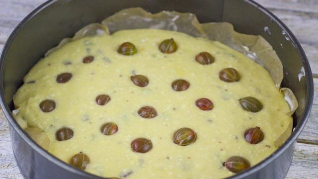 Здоровый Сон и Релаксация