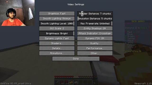 24/7 public smp for java + bedrock player || Minecraft java EDITION || LEGNOS IS LIVE смотреть онлайн