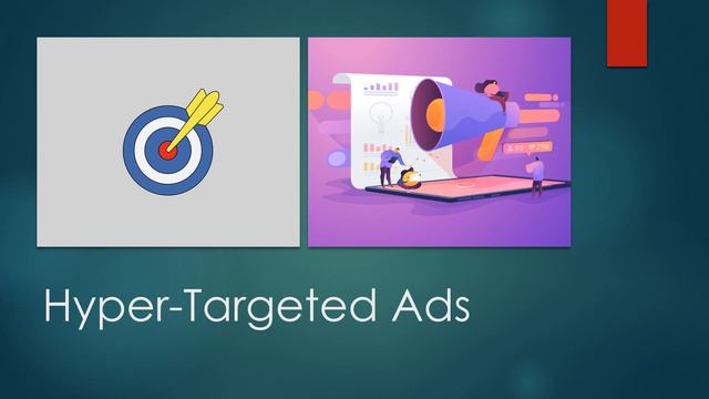 The Evolution and History of Advertising COM PECHA KUCHA смотреть онлайн