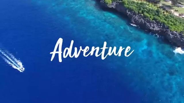 Christmas Island 2019 смотреть онлайн