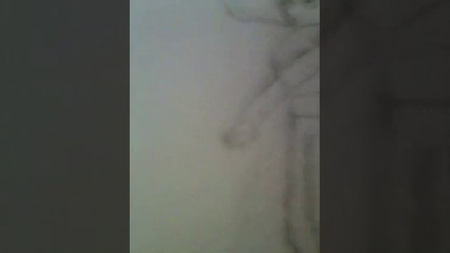 Как надо рисовать всегда смотреть онлайн