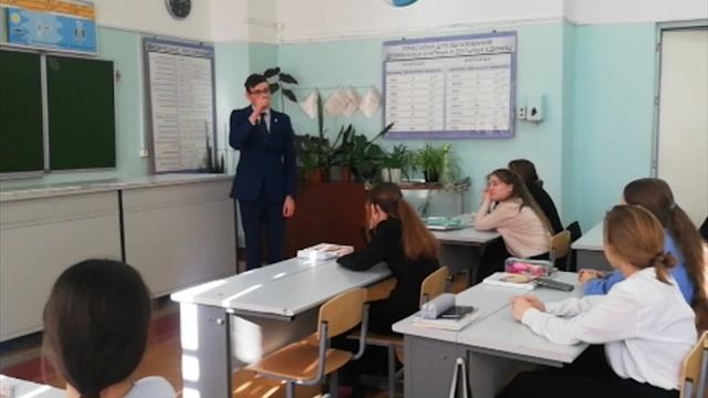 Макет Солнечной системы.mp4 смотреть онлайн