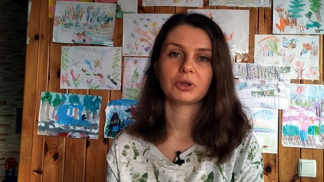 Как организовать безопасное пространство для маленьких детей в доме. Обзор заглушек и блокираторов. смотреть онлайн