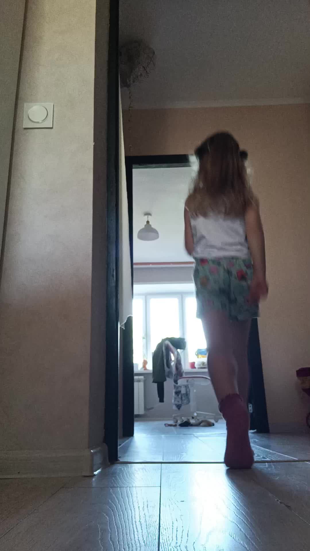 я смотреть онлайн