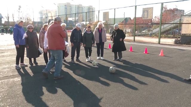 Форум Активный город 2023 смотреть онлайн