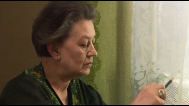 КАК САХАРНЫЙ КОРЕАНДР В МРШМЕЛЛО "ДЕРЕВЕНСКАЯ БРОШЕНКА" Мелодрама 2022 новинка смотреть онлайн