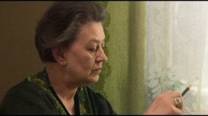 КАК САХАРНЫЙ КОРЕАНДР В МРШМЕЛЛО "ДЕРЕВЕНСКАЯ БРОШЕНКА" Мелодрама 2022 новинка