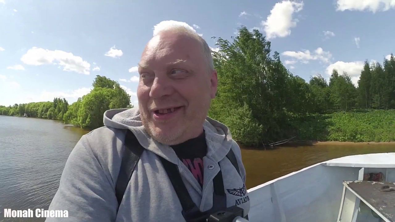 Прогулка на корабле / 19 Мая ДР / сели на мель / спасатели выручают / корабль призрак / Маргарита смотреть онлайн