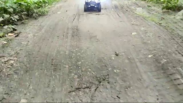MN128