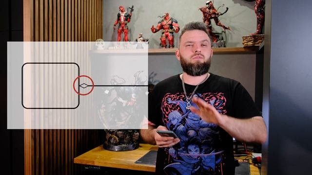 Топ 25 ошибок в BPMN и как их исправить